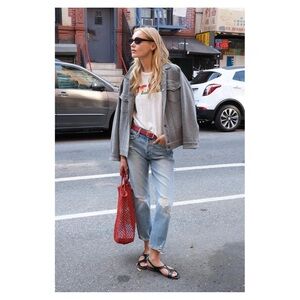 MOTHER SUPERIOR • The Tomcat in The Confession